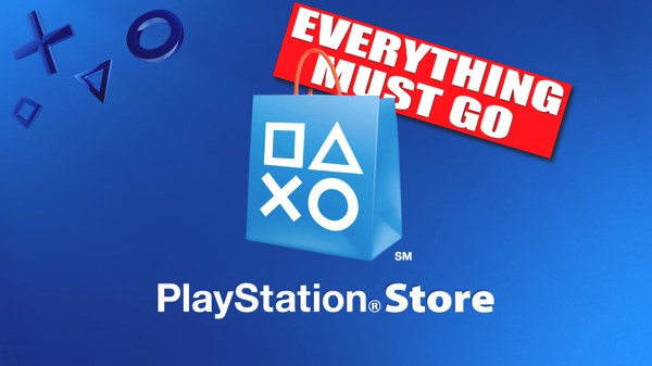 PSN_Everything_Must_Go