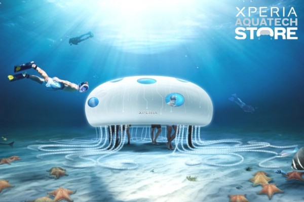 Sony_Aquatech_Concept_2