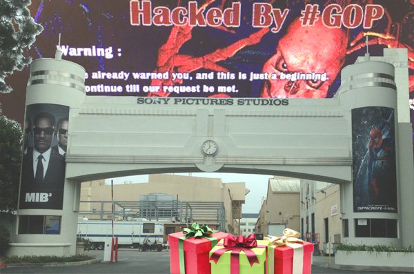 Sony_Pictures_Hacked_GOP_Xmas