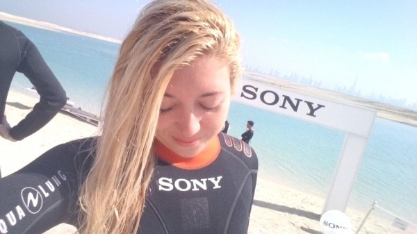 Sony_Xperia_Aquatech_04