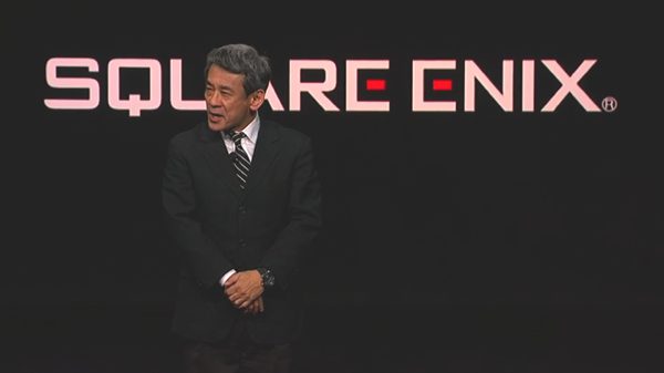 Square_Enix_Shinji_Hashimoto