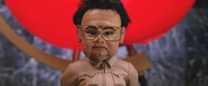 Team_America_World_Police_Kim_Jong_il