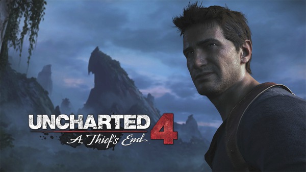 Uncharted_4_PlayStation_Experience