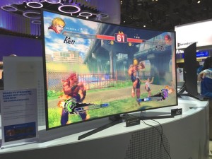CES_2015_PlayStation_Now_Samsung_TV_1
