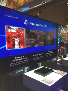 CES_2015_Sony_BDP_S5500_Hero