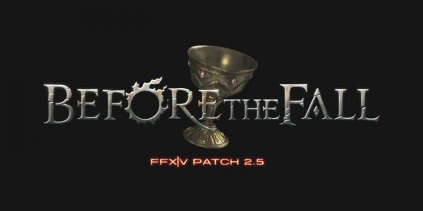 FF14_Befoere_The_Fall