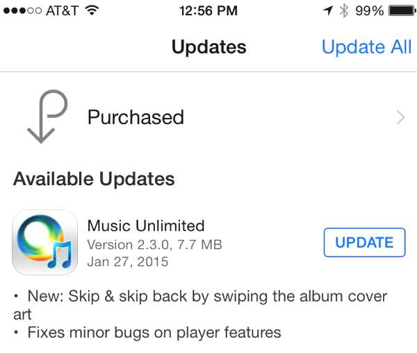 Final_Music_Unlimited_Update