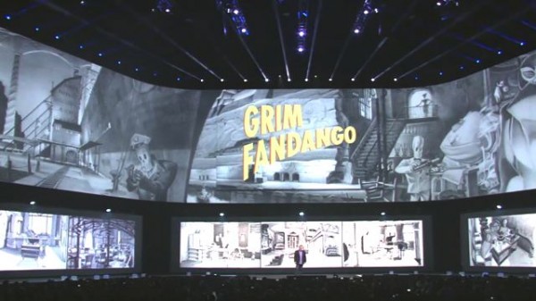 Grim_Fandango_PS4