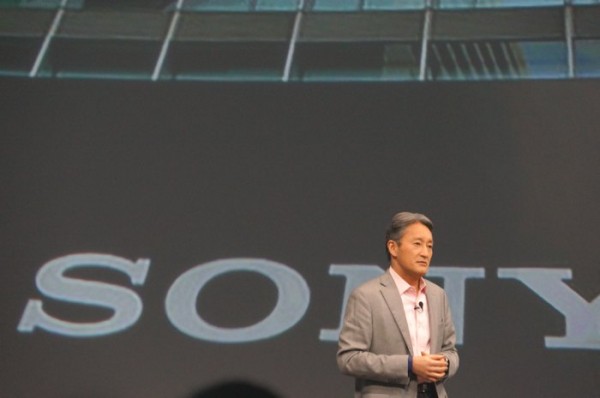 Kaz_Hirai_CES_2015