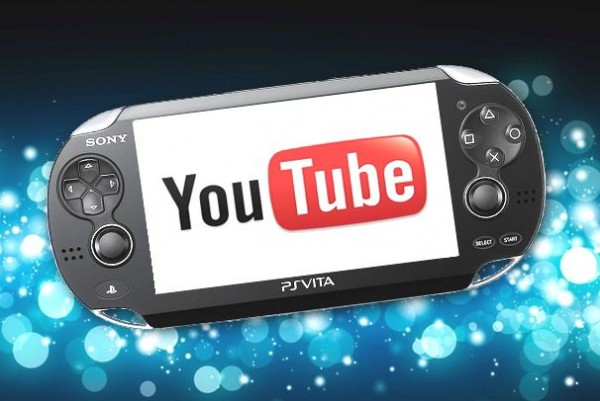 PlayStation_Vita_YouTube