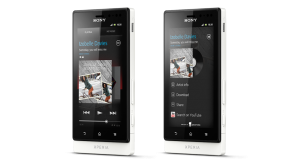 Sony Xperia Sola