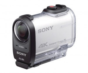 Sony_4K_Action_Cam_X1000v_01