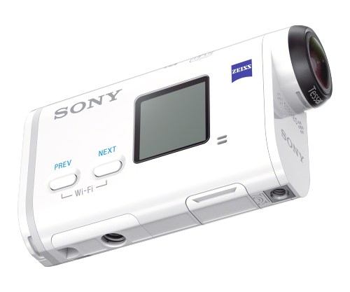 Sony_4K_Action_Cam_X1000v_02