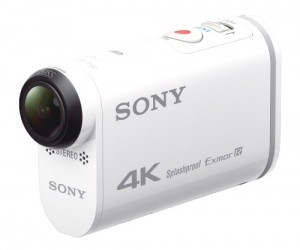 Sony_4K_Action_Cam_X1000v_04