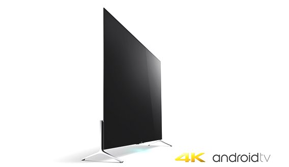 Sony_4K_Android_TV