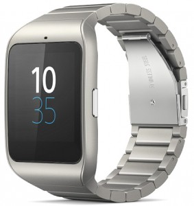 Sony_SmartWatch_3_Stainless_Steel