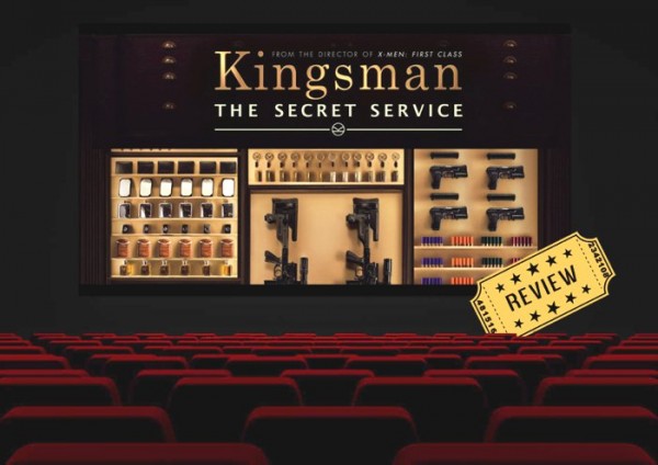 Film_Review_Kingsman_The_Secrete_Service