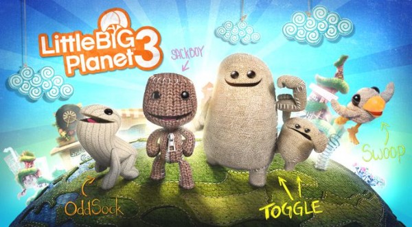 LittleBigPlanet_3