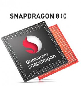 Qualcomm_SnapDragon_810