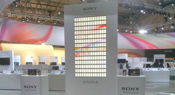 Sony_Booth_MWC