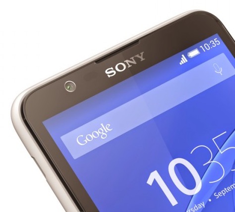 Sony_Xperia_E4_03_a