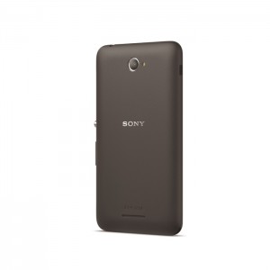 Sony_Xperia_E4_06