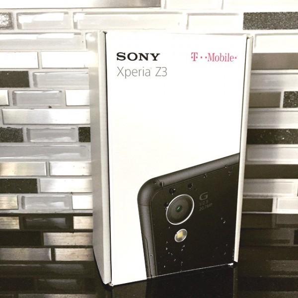 Sony_Xperia_Z3_Review_Unit