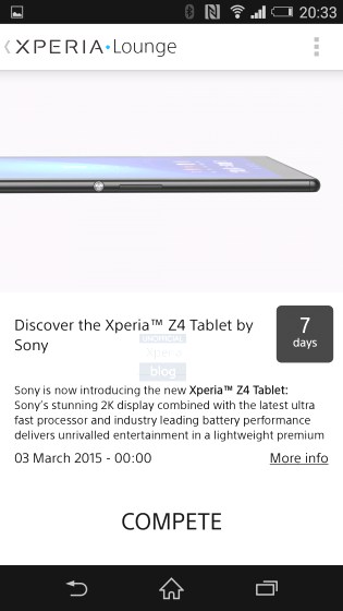 Sony_Xperia_Z4_Tablet_Leak_2