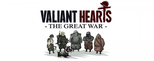 1180-eprofits-game-of-the-week-valiant-hearts-the-great-war-1