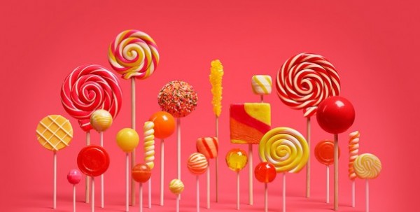 Android_5_Lollipop