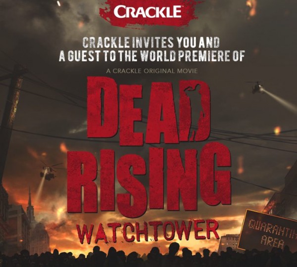 Dead_Rising_Watchtower