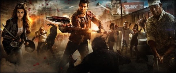 Dead_Rising_Watchtower_Banner