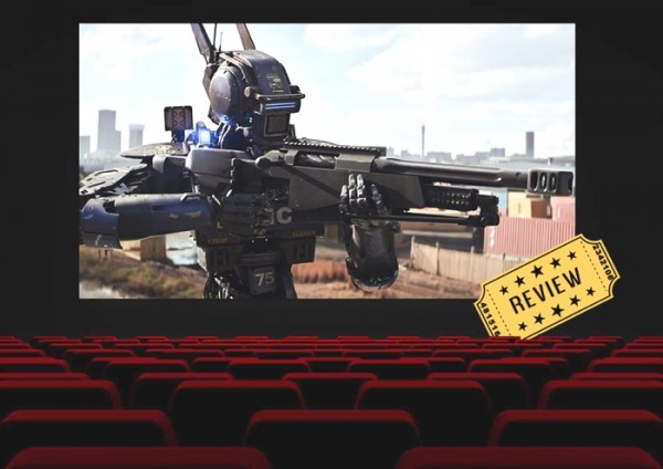 Film_Review_Chappie_Cover