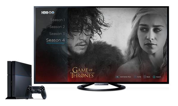 PS4_HBO_GO