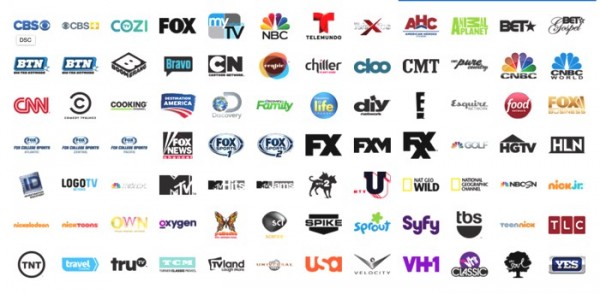 PlayStation_Vue_2