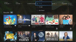 PlayStation_Vue_3