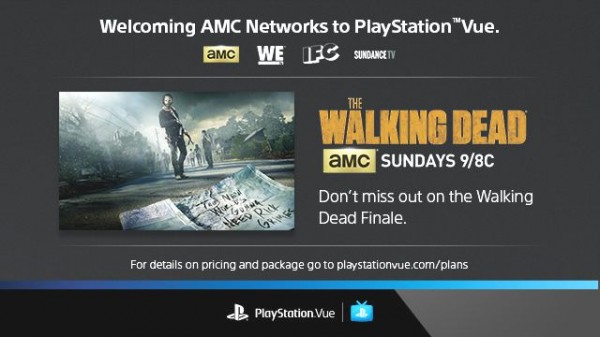 PlayStation_Vue_AMC_IFC