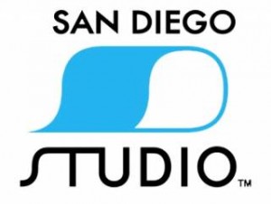 San_Diego_Studio