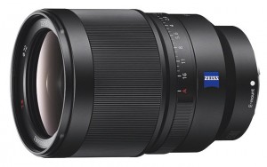 Sony_Full_Frame_Emount_Lenses_2015_1