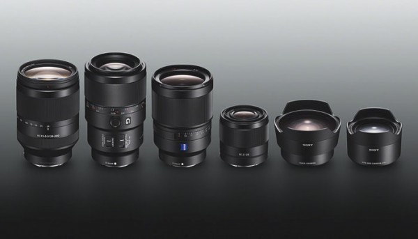 Sony_Full_Frame_Emount_Lenses_2015_2