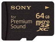 Sony_Premium_Sound
