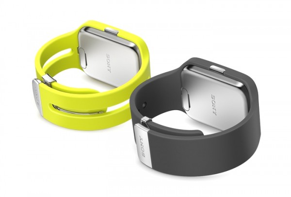 Sony_SmartWatch_3_1