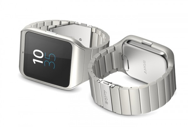 Sony_SmartWatch_3_2