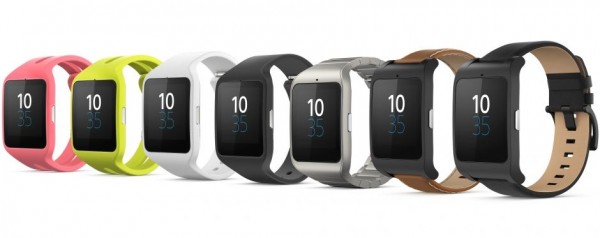 Sony_SmartWatch_3_Range