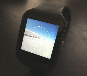 Sony_SmartWatch_3_Review_Different_Face