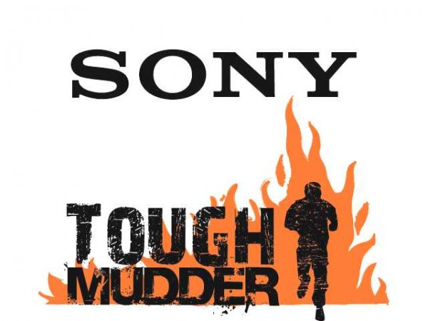 Sony_Tough_Mudder