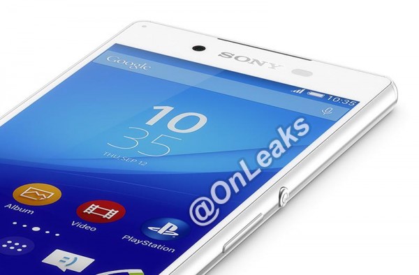 Sony_Xperia_Z4_Leak_1