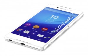 Sony_Xperia_Z4_Leak_Internal_1