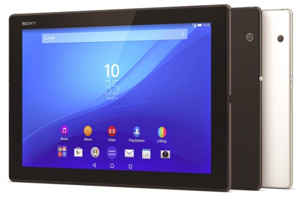Sony_Xperia_Z4_Tablet_20