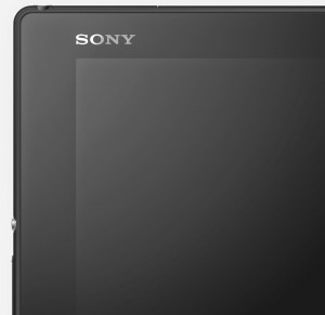 Sony_Xperia_Z4_Tablet_30